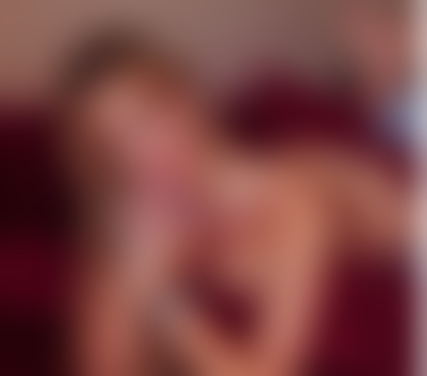 Escorts Leicestershire Leicester - Photos for PARTY - ALICE NEW IN TOWN πβ¨οΈ CALL ME NOW